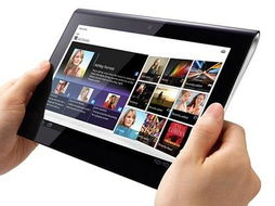 iPad 與平板電腦的定義邊界 從數字消費到產業變革的思考