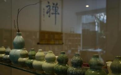 來峨眉山旅游，不妨住進這五大顏值爆表的‘家’！