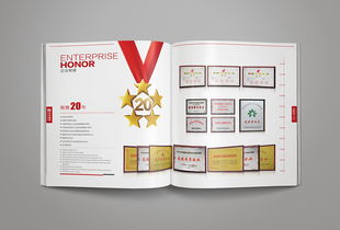 凝塑品牌形象，展現(xiàn)卓越風(fēng)采——洛娃集團(tuán)畫冊整合設(shè)計(jì)與企業(yè)形象策劃