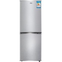 TCL BCD-168KU50 168升雙門冰箱 品質(zhì)實(shí)惠，開啟智能生活新體驗(yàn)